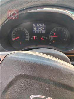 شيري تيجو 3